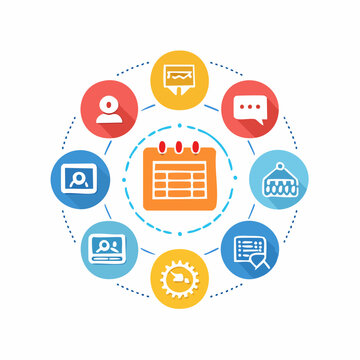 If you want, I can make 3&ndash;5 more alternative naming options that are equally clear and upload-ready Do you want me to do that?