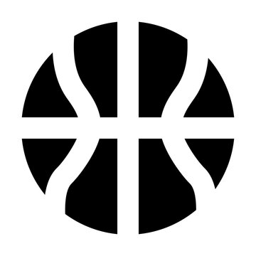 Circular Check Mark Badge Icon