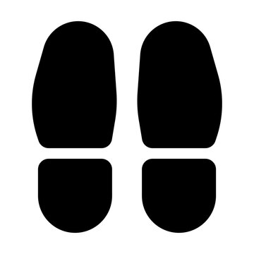 Square Panel widget Icon