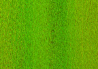 Modern poster background vector. Cover template with vibrant perspective geometric shapes pattern.