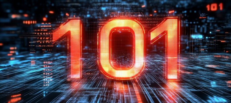 Innovative Digital Transformation Journey With Advanced Technologies And Smart Solutions Integration