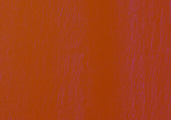 Modern poster background vector. Cover template with vibrant perspective geometric shapes pattern.