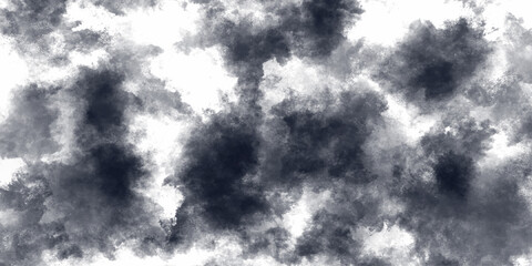 Fantasy light red, pink shades watercolor background. light pink and white colors background for design subtle color. Soft pink grunge background frame plane sky view with stars and sunset