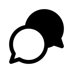 consult line icon