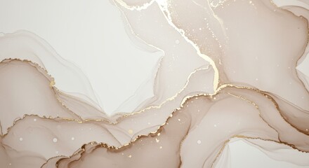 Cloud Serenity &ndash; Light Calm Wealth