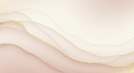 Blush Mist &ndash; Gentle Wealth Touch