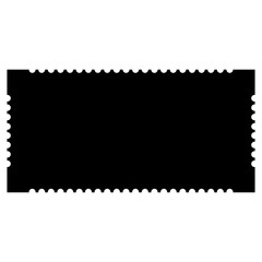 Ticket vector icon. Card illustration sign. Seat symbol. Coupon logo. Subscription web icon. ducket design for web.