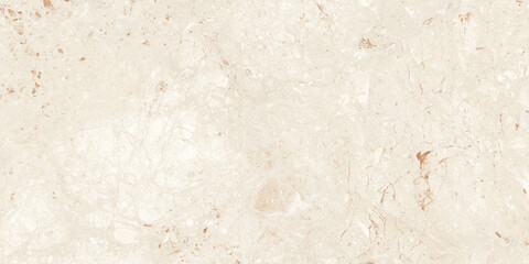 marble texture background