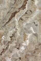 stone wall background