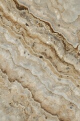 texture of the stone