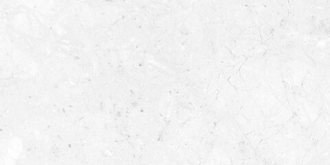marble texture background
