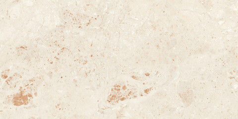 marble texture background