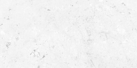 marble texture background