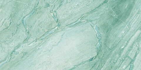 marble texture background