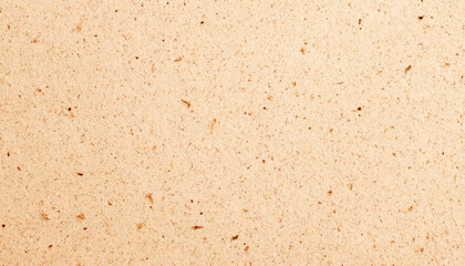 TEXTURA DE PAPEL BEIGE CLARO CON GRANO FINO