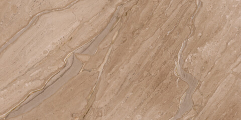 marble texture background