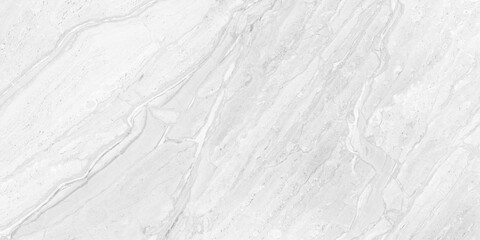 marble texture background