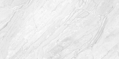 Obraz premium marble texture background