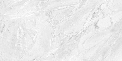 marble texture background