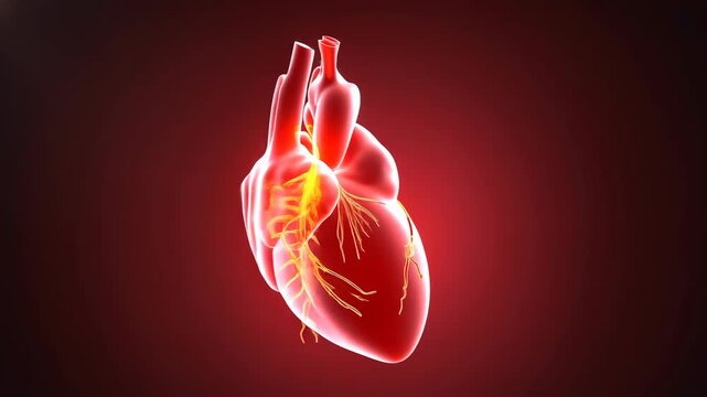 diabetes dieting, glucose regulation, insulin sensitivity. Metabolic control. Arteries widen under stress relievers. Pancreas function boosts insulin production. Blood flow ensures tissue health.