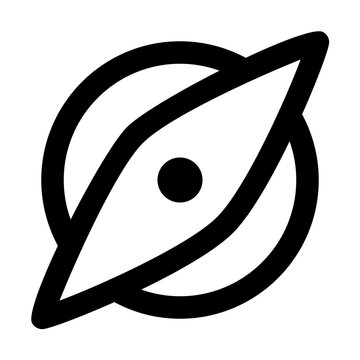 compass icon