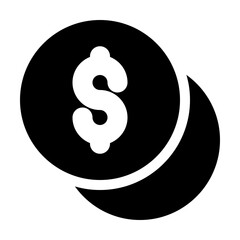 money icon