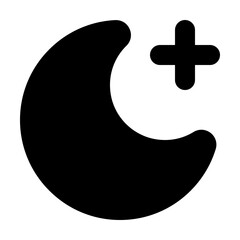 night icon