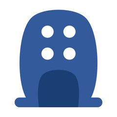 hotel icon