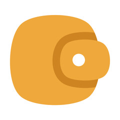 wallet icon