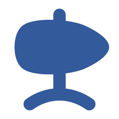 signboard icon