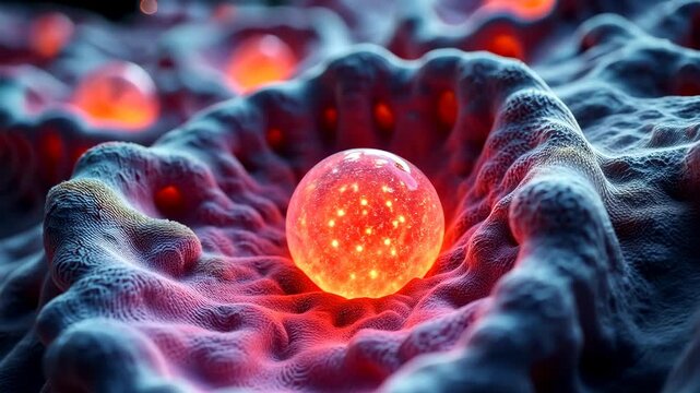diabetes dieting, glucose management, insulin response. Blood sugar. Arteries relax during glucose control. Pancreas function enhances insulin production. Blood glucose stability supports metabolic