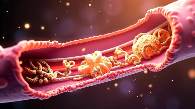 diabetes dieting, glucose control, insulin sensitivity. Metabolic health. Arteries widen with sugar reduction. Glomerular function facilitates waste filtration. Insulin resistance decreases metabolic