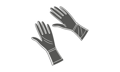 Medical Gloves
