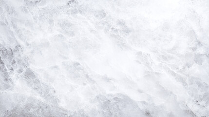 TEXTURA DE MÁRMOL BLANCO MINIMALISTA