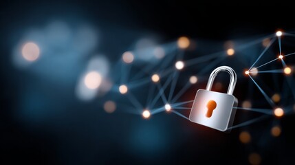 Enhancing cybersecurity with machine learning a comprehensive security grid for protecting digital assets in modern enterprises