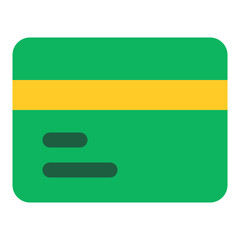 Circular Arrows Renewal Icon