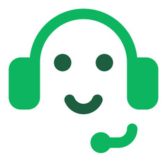 Calendar Checkmark Icon