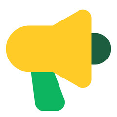 Calendar Icon with twoLines