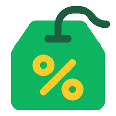 Secure Shield Checkmark Icon