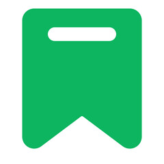 Add Contact Phone Icon