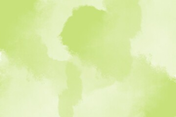 abstract background with watercolor texture