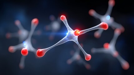 Visualizing machine learning clusters in interactive data science tutorials analytical perspectives on clustering techniques