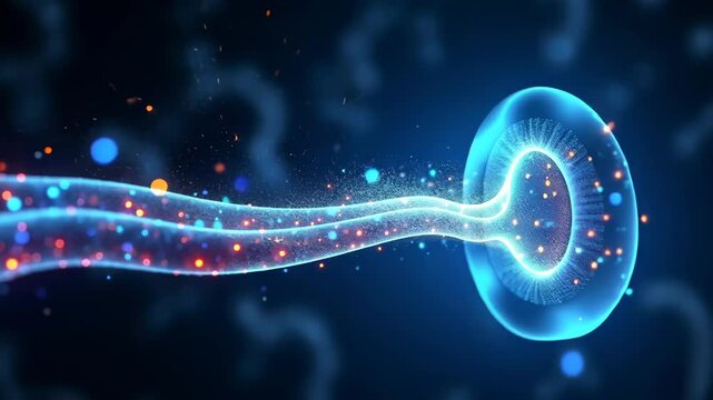 endocrine, hormone secretion, gland activity. System regulation. Capillaries widen during hormone surge. Thyroid stimulation boosts metabolism rate. Adrenal efficiency prolongs stress response.