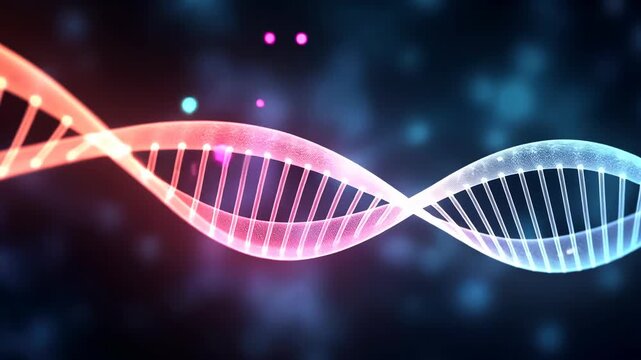 endocrine, hormone secretion, gland function. Biological regulation. Glands release targeted hormones. Hormone levels impact body health. Regulation ensures stable metabolism.