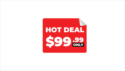 $99.99 – DISCOUNT CARD HOT DEAL