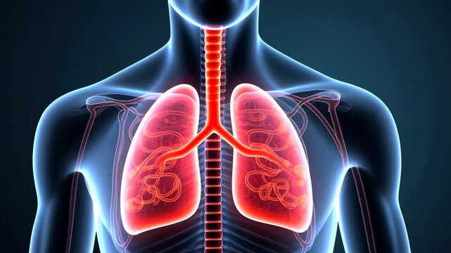 endocrine, hormone production, thyroid health. Body regulation. Glands secrete vital hormones. Thyroid influences metabolic rate. Hormone imbalance affects mood stability.