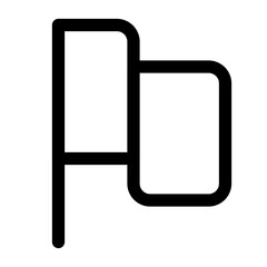 flag icon