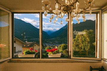 Fototapety na wymiar - Fototapeta24.pl