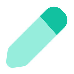 Pencil Icon