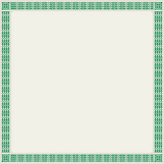 Saudi_National_Day_95.